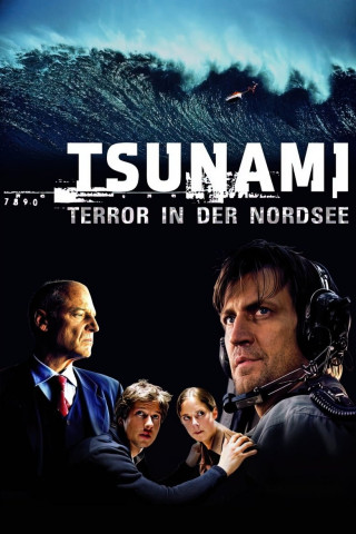 tsunami-wspaniala-kreskowka-halloween.jpg