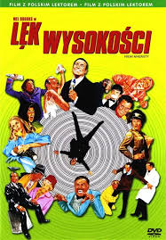 Lek-wysokosci-1977-fajny-serial.jpg
