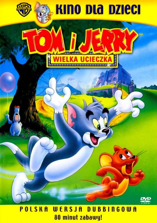 Tom-i-Jerry-wielka-ucieczka-fajny-serial.jpg