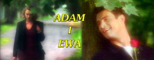 adam-i-ewa.fajny-serial.jpg