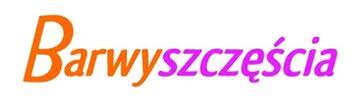barwy-szczescia-halloween.jpg