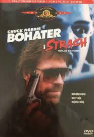 bohater-i-strach-wspaniala-kreskowka.jpg