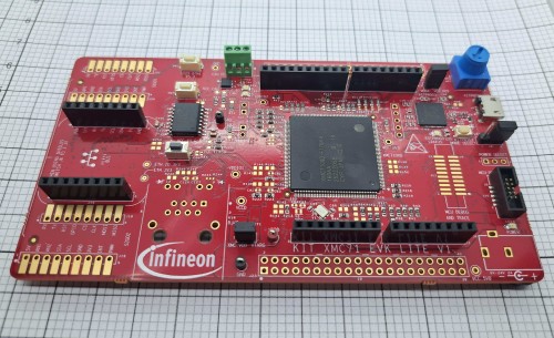 components_ru7220.jpg