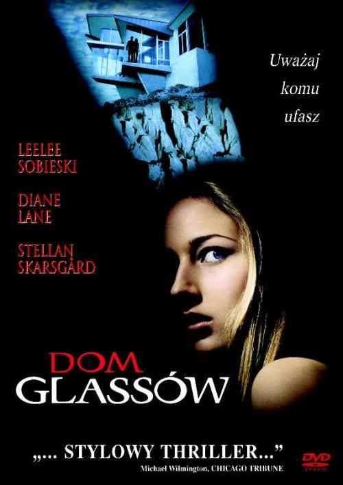 dom-glassow-halloween.jpg