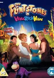 flinstonowie-viva-las-vegas.jpg