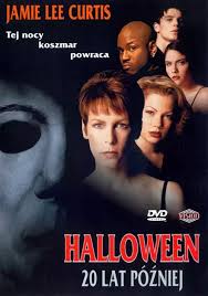 halloween-7-wspaniala-kreskowka.jpg