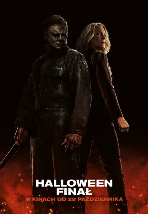 halloween-final-wspaniala-kreskowka-2022.jpg