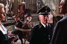 indiana-jones-ostatnia-krucjata-fajny-serial.jpg