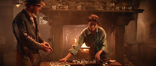 indiana-jones-poszukiwacze-zaginionej-arki-halloween.jpg