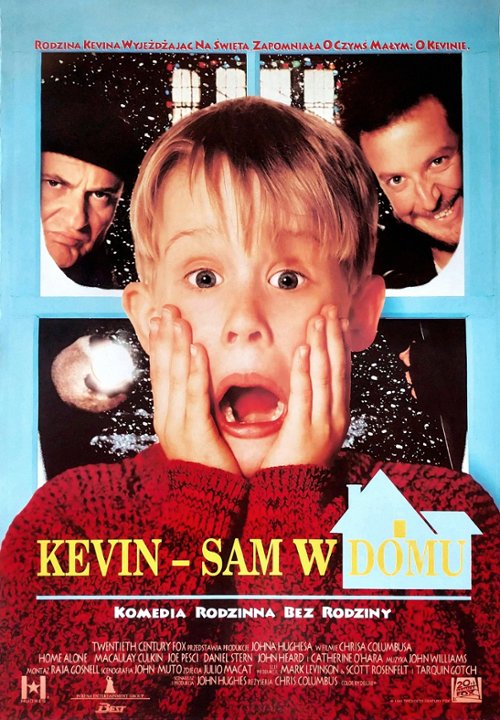 kevin-sam-w-domu-fajny-serial.jpg