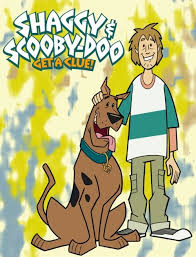 kudlaty-i-scooby-doo-na-tropie-wspaniala-kreskowka.jpg