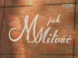 m-jak-milosc-halloween.jpg