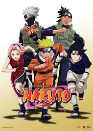 naruto-fajny-serial.jpg
