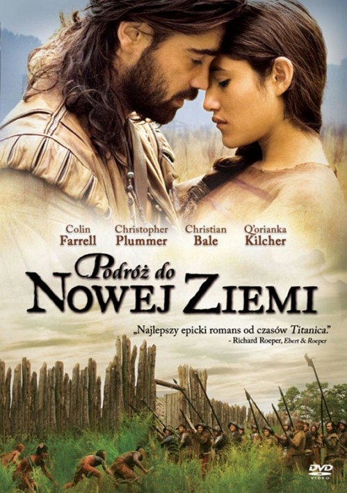 podroz-do-nowej-ziemi.jpg