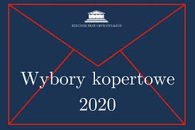 polityka-12.jpg