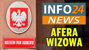 polityka-13.jpg