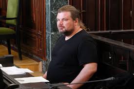 polityka-20cd9a161d3452ac5.jpg