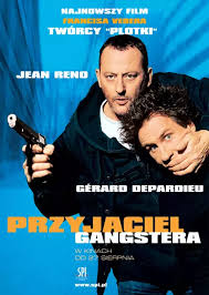 przyjaciel-ganstera-fajny-serial.jpg
