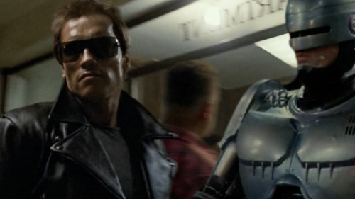 robocop-vs-terminator-2.md-fajny-serial.jpg