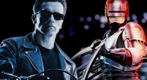 robocop-vs-terminator-3-fajny-serial.jpg