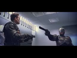 robocop-vs-terminator-fajny-serial.jpg
