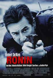 ronin-fajny-serial.jpg