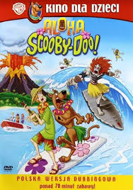 scooby-doo-alocha-fajny-serial.jpg