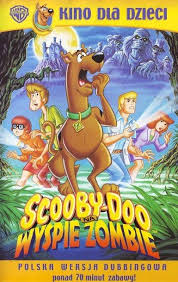 scooby-doo-na-wyspie-zoombie-fajny-serial.jpg