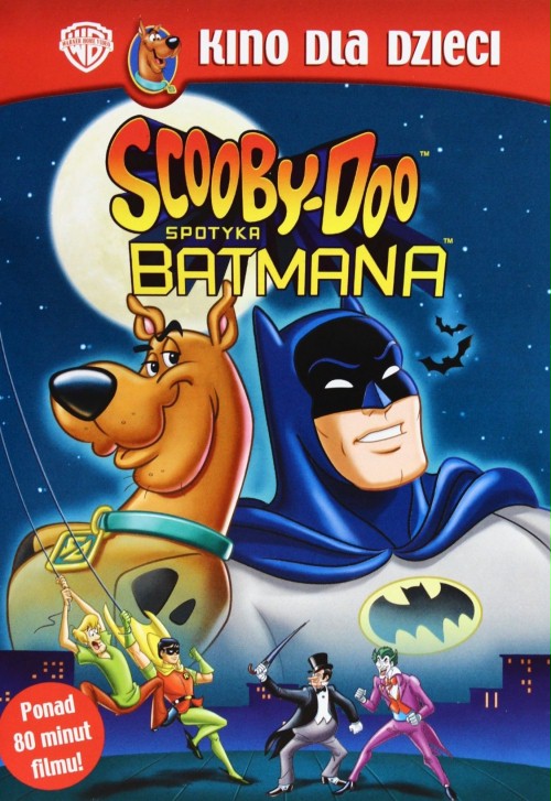 scooby-doo-spotyka-batmana-straszaki.jpg