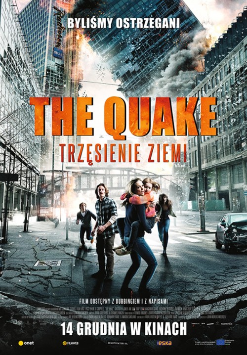 the_quake_trzesienie_ziemi-halloween.jpg