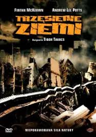 trzesienie-ziemi-halloween.jpg