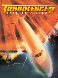 turbulencja-2-wspaniala-kreskowka.jpg