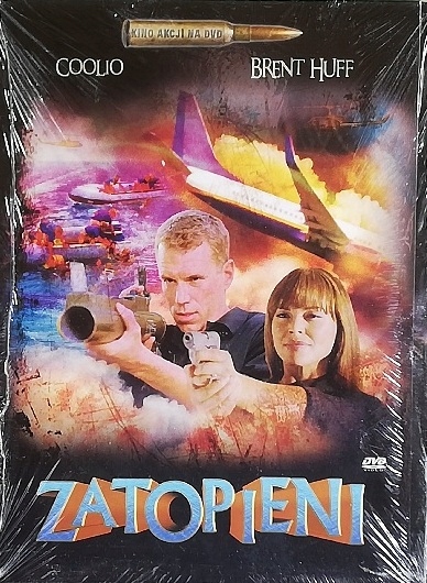 zatopeni-wspaniala-kreskowka-3.jpg