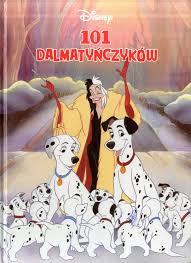 101-dalmatynczykow-bajka-narnii.jpg