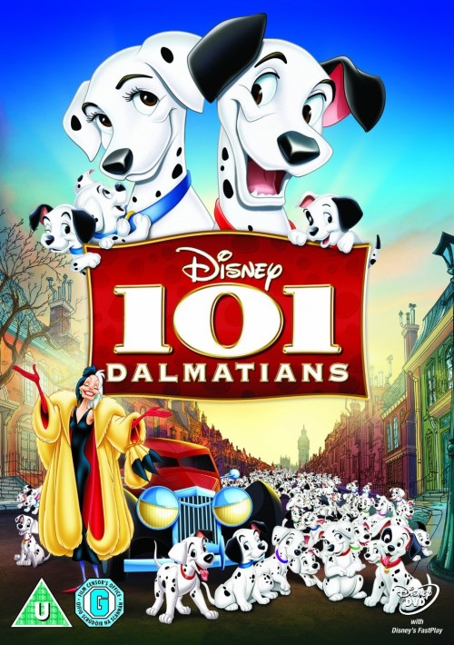 101-dalmatynczykow-narnii-2.jpg