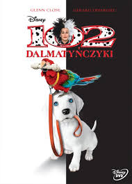 102-dalmatynczyki-narnii.jpg