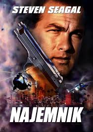 2467-najemnik-2.jpg