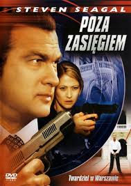 2467-poza-zasiegiem.jpg