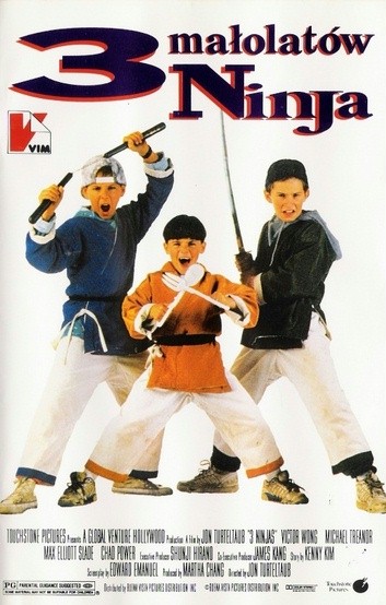 2529-Trzech-malolatow-ninja.jpg