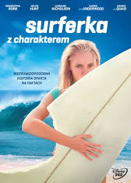 2529-surferka-z-charakterem.jpg