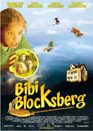 Bibi-Blocksberg-mala-czarodziejka-hills.jpg