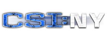 CSI-NY-mami.jpg