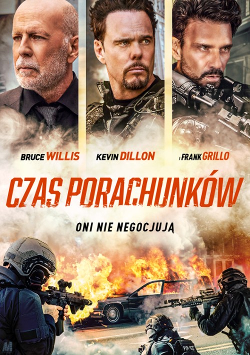 Czas-porachunkow-2022-girls.jpg