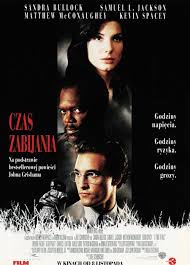 Czas-zabijania-dziewczny.jpg