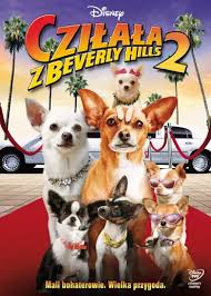Czilala-z-Beverly-Hills-2.jpg