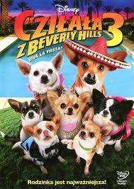 Czilala-z-Beverly-Hills-3.jpg