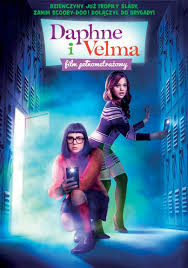 Daphne-i-Velma-scooby-doo.jpg