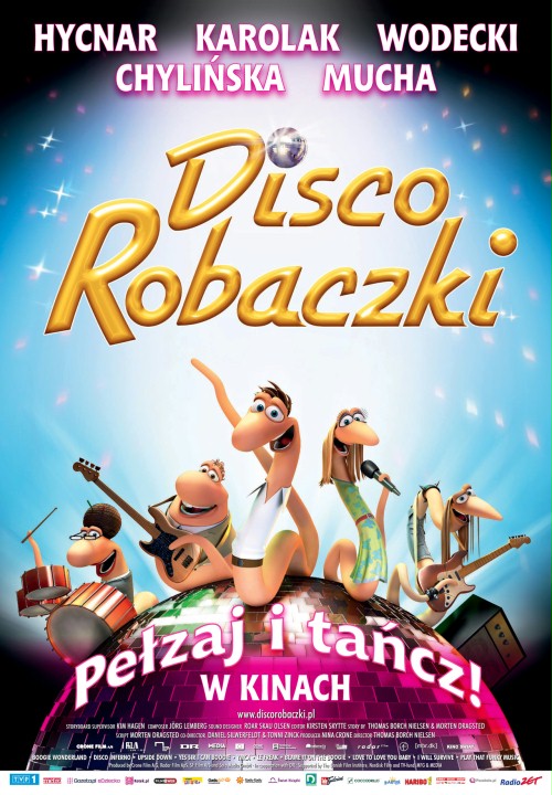 Disco-robaczki-2008-wspanialy-serial.jpg