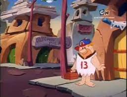 Flintstonowie-flinstonowie-slub.jpg