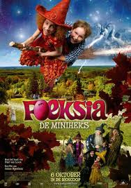 Fuksja--mala-czarodziejka-hills.jpg